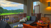 Tea Plantations ไร่ชาหัวใจของทัวร์เชียงราย