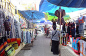 Be Tourist: เชียงราย น่าน ลำปาง