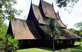 Be Tourist: เชียงราย น่าน ลำปาง