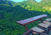 Day Trip On Top : ผจญภัยบนดอย  และวัฒนธรรม เชียงราย