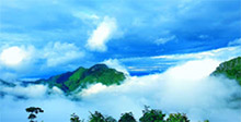 Day Trip On Top : ผจญภัยบนดอย  และวัฒนธรรม เชียงราย