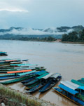 North to more North เชียงใหม่เชียงราย