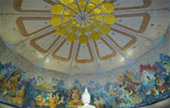 Chiang Mai Concerns