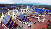 ChiangMai by Design