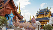 ChiangMai by Design