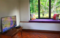 ChiangMai by Design