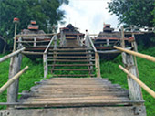 Nomad North One: 6 จังหวัด เหนือตอนบน