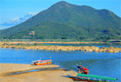 Enlarge Horizon..: เลย - เชียงคาน