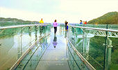 Enlarge Horizon..: เลย - เชียงคาน