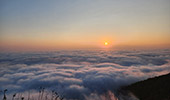 Enlarge Horizon..: เลย - เชียงคาน