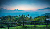 Enlarge Horizon..: เลย - เชียงคาน