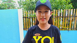 บึงกาฬ - Kushim Signature 3วัน2คืน
