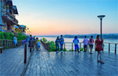 เชียงคาน ภูเรือ 3วัน2คืน