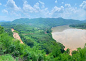 เชียงคาน ภูเรือ 3วัน2คืน