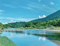 The Grand South นครศรีธรรมราช นครแห่งแดนใต้