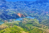 Nomad Land  สุดชายแดนใต้