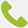 Telephone +66 89 5727603