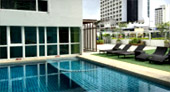 Overnight ดอยอินทนนท์