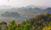 3วัน2คืนนครศรีธรรมราชสุราษฎร์ธานี The Local