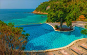 Upper Class Only 2วัน1คืน เกาะเต่า Upper Class Only 2วัน1คืน เกาะเต่า