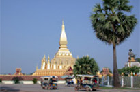 Week for Life ......ควบคุมชีพจร 7วัน6คืน