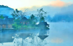 Around: ปาย ปางอุ๋ง แม่ฮ่องสอน