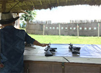 Longing for.. : แม่ฮ่องสอน