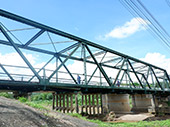 Around: ปาย ปางอุ๋ง แม่ฮ่องสอน