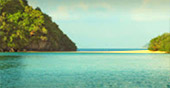 Into the Virgin: เกาะพะลวย