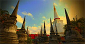 Trust in Culture เต็มวัน วันเดียว เที่ยวนคร.. Trust in Culture เต็มวัน วันเดียว เที่ยวนคร..