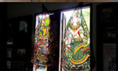 Trust in Culture เต็มวัน วันเดียว เที่ยวนคร.. Trust in Culture เต็มวัน วันเดียว เที่ยวนคร..