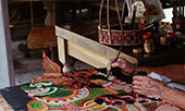 Trust in Culture เต็มวัน วันเดียว เที่ยวนคร.. Trust in Culture เต็มวัน วันเดียว เที่ยวนคร..