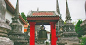 Trust in Culture เต็มวัน วันเดียว เที่ยวนคร.. Trust in Culture เต็มวัน วันเดียว เที่ยวนคร..