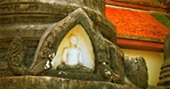 Trust in Culture เต็มวัน วันเดียว เที่ยวนคร.. Trust in Culture เต็มวัน วันเดียว เที่ยวนคร..