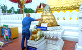 Best First all ทัวร์ น่าน 3 วัน 2 คืน