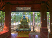 Hidden Use น่าน หลวงพระบาง 5วัน4คืน