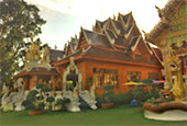 Hidden Use น่าน หลวงพระบาง 5วัน4คืน