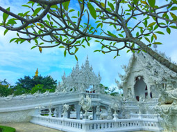 Original เชียงใหม่ เชียงราย