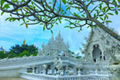 ภูลังกา เชียงใหม่..พะเยา