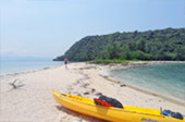 Full Moon Package: พงัน เกาะเต่า