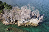 Full Moon Package: พงัน เกาะเต่า