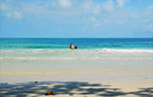 Full Moon Package: พงัน เกาะเต่า