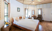 Full Moon Package: พงัน เกาะเต่า