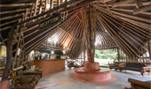 Full Moon Package: พงัน เกาะเต่า