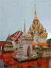 Nature Plays:สุราษฯ เขาสก 2วัน1คืน
