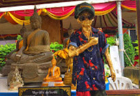 Things of South 3วัน2คืน สุราษ นคร