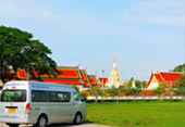 Best in Simple: สุราษฯ ดำน้ำหมู่เกาะชุมพร